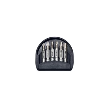 Image of Festool - 205087 Bit assortment CENTRO Bit-Set 1