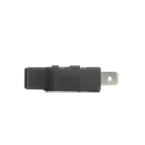 Image of HERTH+BUSS ELPARTS Diode 50292030 1358265,13582659,13730344 61311358265,090273937,090273937,203708