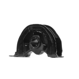 Image of YAMATO Engine mount I54010YMT Motor mount,Engine mounting bracket HONDA,CIVIC VI Hatchback (EJ, EK),CRX III (EH, EG),CR-V I (RD)