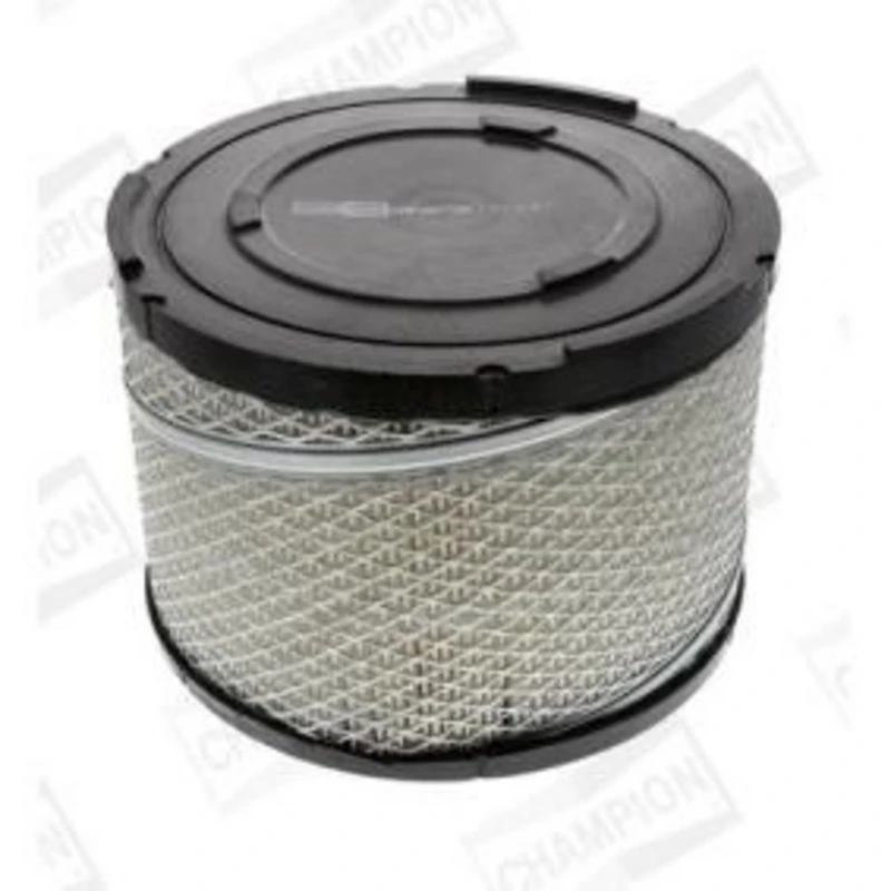 Image of CHAMPION Air filter Filter Insert CAF100732R Engine air filter,Engine filter FORD,TOYOTA,MAZDA,Ranger (ET)