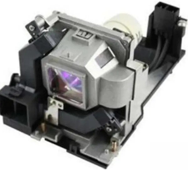 Image of Diamond Lamp DUKANE IPRO 6532 Projector