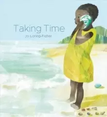 Image of Taking Time