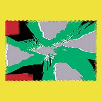 Image of Various Artists - Lp-Oz Echoes:Diy Cassettes And Archives 1980-1989 Vinyl