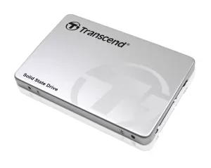 Image of Transcend SSD220S 480GB SSD Drive