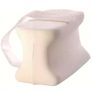Image of Knee Pillow