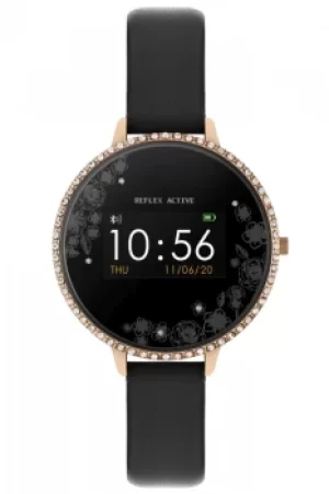 Image of Reflex Active SERIES 03 Smartwatch RA03-2078