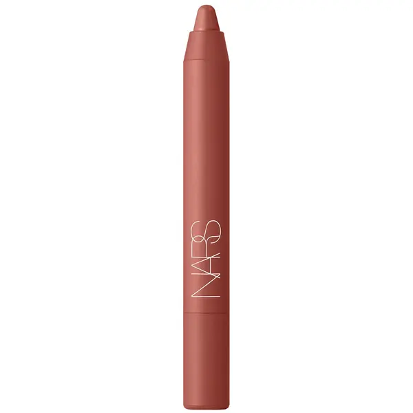 Image of NARS High Intensity Lip Pencil 2.6g (Various Shades) - Walkyrie