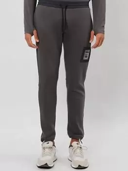 Image of Religion Explorer Trousers, Black, Size S, Men