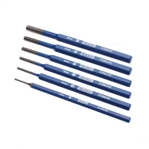 Image of Expert E418226 Drift Punch Set, 6 Piece