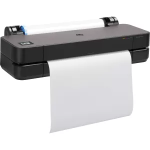 Image of HP DesignJet T230 Large Format Colour Printer