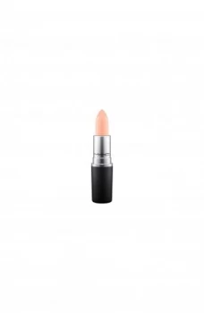 Image of MAC Lipstick Work It Out Bi Ceptual