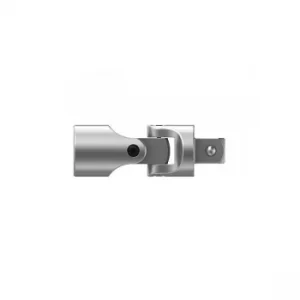 Image of Wera 05003585001 8795 B Zyklop Universal Joint, 3/8in Drive
