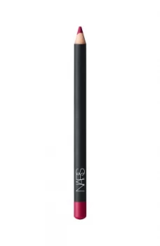 Image of Nars Cosmetics Precision Lip Liner Rouge Marocain