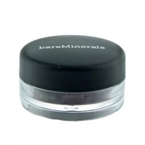 Image of Bm 1990 S Eye Colour 0.57Gm