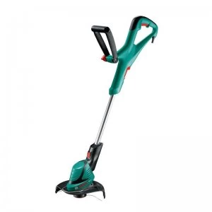 Image of Bosch ART 27 Electric Line Trimmer