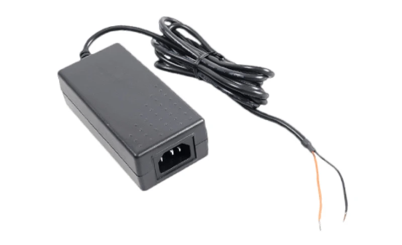 Image of 2N 914423E power adapter/inverter Universal Black
