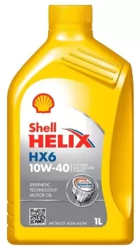 Image of SHELL Engine oil VW,AUDI,MERCEDES-BENZ 550053775 Motor oil,Oil
