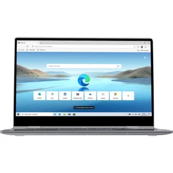 Image of Geo GeoFlex 340 14.1" Laptop