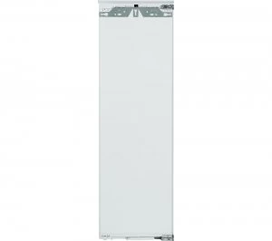 Image of Liebherr SIGN3556 217L Frost Free Integrated Freezer