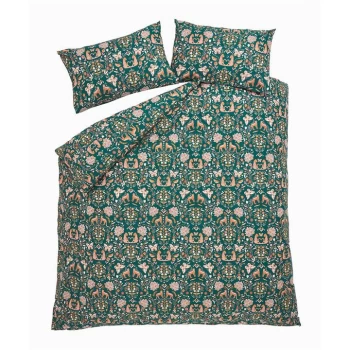 Image of Fat Face Fat Bali Dreams DC 32 - Bali