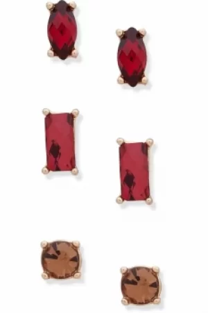 Image of Anne Klein Jewellery JEWEL 60505572-887