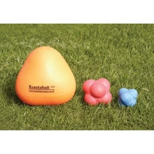 Image of Precision 6.5cm Reaction Ball