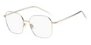 Image of Boss by Hugo Boss Eyeglasses Boss 1398 25A