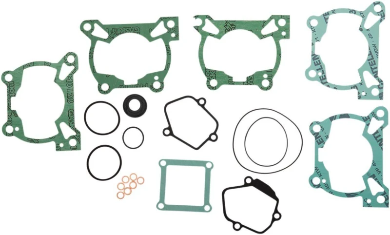 Image of P400270600088 - Athena Top End Gasket Kit For Gas Gas MC85 2022-2026 P400270600088