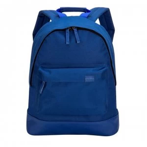 Image of Firetrap Classic Backpack - Blue