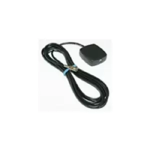 Image of TomTom 9UKE.001.00 car antenna Black