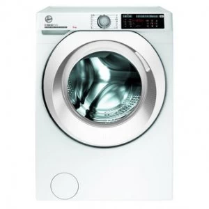 Image of Hoover HWB59AMC 9KG 1500RPM Washing Machine