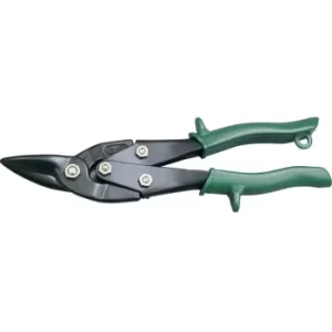 Image of Kennedy 10" R/H Cutting Aviation Snips