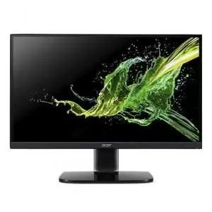 Image of Acer 27" KA2 KA2-72 Full HD IPS FreeSync Monitor