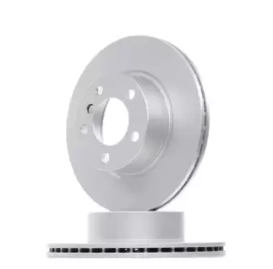 Image of TEXTAR Brake disc 92238505 Brake rotor,Brake discs BMW,1 Schragheck (F20),3 Touring (F31),3 Limousine (F30, F80),3 GT (F34),4 Gran Coupe (F36)