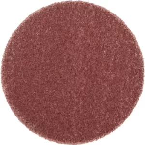 Image of PSA Discs 20 A 600