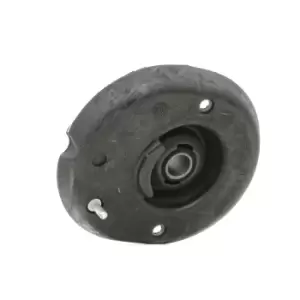 Image of SNR Top strut mount KBLF41798 Strut mount,Top mount PEUGEOT,CITROEN,1007 (KM_),C2 Schragheck (JM),C3 I Schragheck (FC_, FN_),C3 II (SC_)