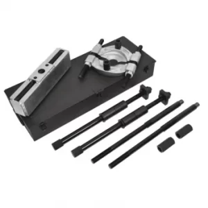 Image of 203020 30 TONNE SEPARATOR ADD-ON KIT