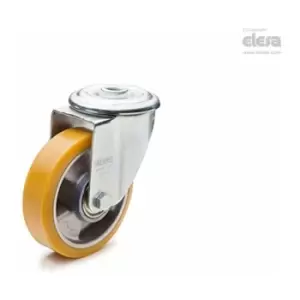 Image of Castor RE.F5-200-FSL-N - Elesa