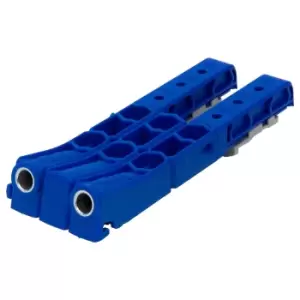 Image of Kreg KPHJ320-INT Pocket-Hole Jig 320