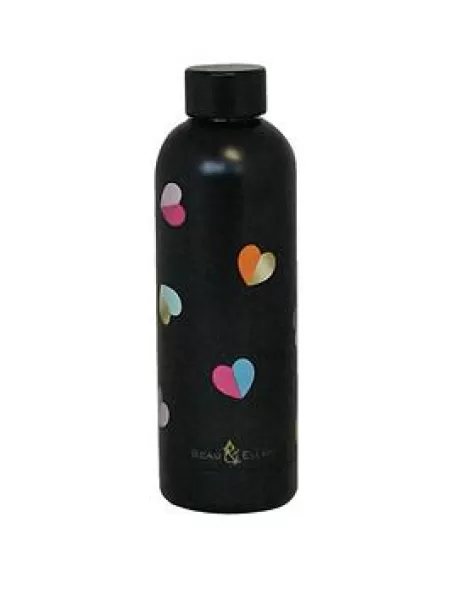 Image of Beau & Elliot Emily Vacuum Insulated Drinks Bottle 500Ml