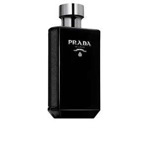 Image of Prada LHomme Intense Eau de Parfum For Him 150ml