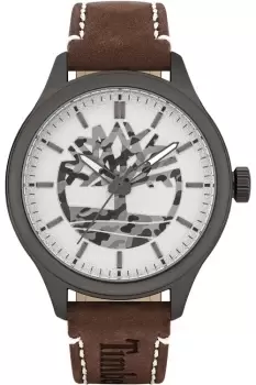 Image of Gents Timberland Gilmanton Watch