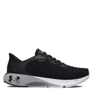 Image of Under Armour HOVR Machina 3 Clone Womens Running Shoes - Black