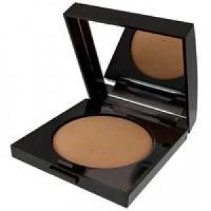 Image of Laura Mercier Matte Radiance Baked Powder Bronze 1