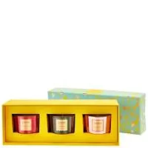 Image of Neom Scents of Wellbeing Eau de Parfum For Her 150ml