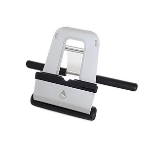Image of Rain Design, Inc - Rain Design Irest 10035 Tablet PC Holder "Product Category: Accessories/Holders"