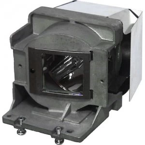 Image of Original Lamp For BENQ MW724 Projector