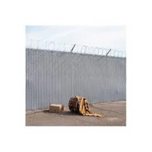 Image of Stephen Steinbrink - Anagrams Vinyl