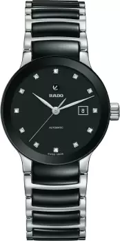 Image of Rado Watch Centrix Automatic D