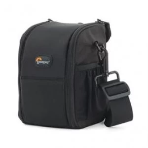 Image of Lowepro SF Lens Exchange 100 AW Black